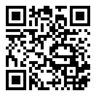 观看视频教程新目标初中英语七年级上册 sectiona unit4 优质课视频(冯光军) 全国中小学英语教师培训的二维码