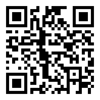 观看视频教程七年级英语优质课展示《where are the jazz cds》黎辉的二维码