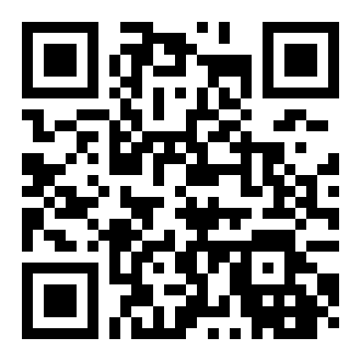 观看视频教程unit7 my pet 深港版_小学一年级英语优质课的二维码