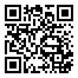 观看视频教程人教版九年级英语 Unit4 I used to be afraid of the dark(Section A)教学视频,浙江省的二维码