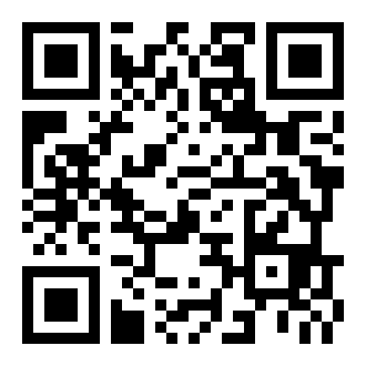 观看视频教程新目标九年级英语-Unit 3 Could you please tell me where the restrooms are浙江林灵芽的二维码