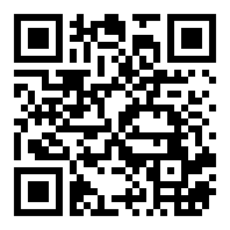 观看视频教程英语优质课视频《Unit6 At Animal Land》牛津深圳版_胡老师的二维码