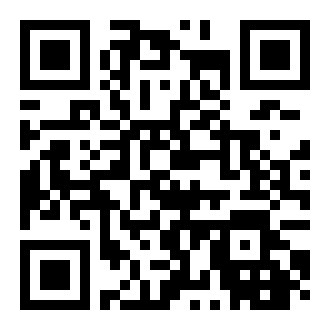 观看视频教程优质课视频《Unit 6 At home（B）》深港版_陈老师的二维码