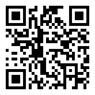 观看视频教程优质课展示视频《Days and Dates》_王莉的二维码