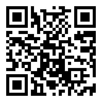 观看视频教程《高一英语必修2第五单元语法课》人教版高一英语，上街实验高级中学：袁亚丽的二维码