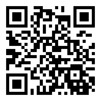 观看视频教程《Unit 5 Music Grammar--The Attributive Clauses 》人教版高一英语，登封嵩阳高级中学：王晓潘的二维码