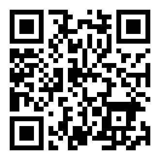 观看视频教程新目标英语七年级上册 unit 9 section a教学视频( 高新辉 )的二维码