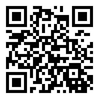 观看视频教程2015深圳全国交流课《Exploring the picture》初中英语九年级，执教：电化教育音像出版社的二维码