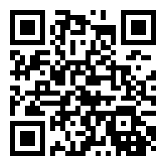 观看视频教程七年级英语优质课展示《where are the jazz cds》黎辉【推荐】的二维码