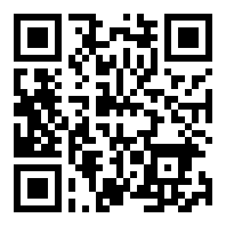 观看视频教程unit3 our show 深港版_小学一年级英语优质课的二维码