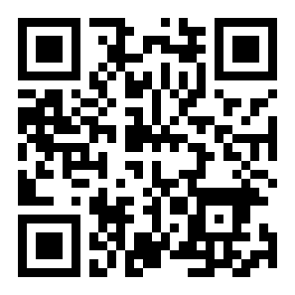 观看视频教程人教版九年级英语 Unit2 I think that mooncakes are delicious!(Section A)教学视频,广西的二维码