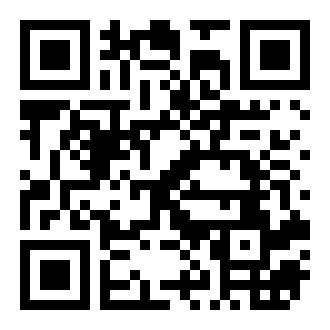 观看视频教程unit 2 fun with koko 深港版_小学一年级英语优质课的二维码