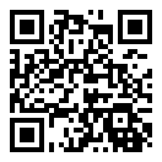 观看视频教程优质课视频《Unit 8 At the market》实录_深港版_马老师的二维码