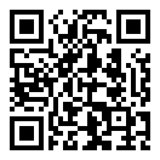 观看视频教程优质课展示视频《will it be windy in beijing》_外研版的二维码