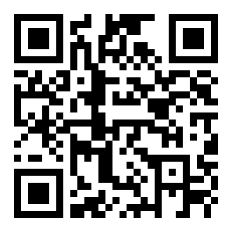 观看视频教程《必修2 Unit5 Music 语法课》人教版高一英语，中牟四高：杜学刚的二维码