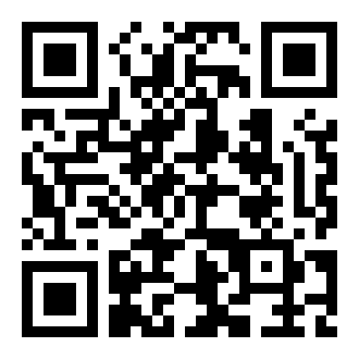 观看视频教程优质课展示视频《The Typhoon》_陈珍的二维码