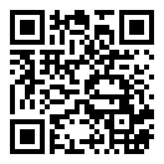 观看视频教程2015深圳全国交流课《Line Graph Writing》初中英语九年级，执教：电化教育音像出版社的二维码