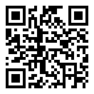 观看视频教程英语优质课视频《Unit 5 A busy week》实录课件_深港版_冯老师的二维码