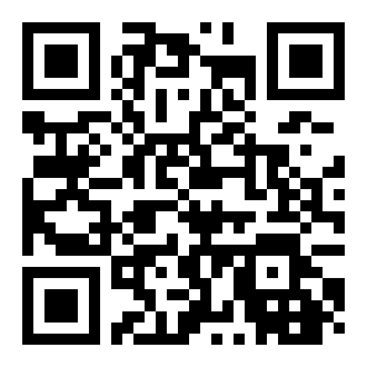 观看视频教程my school things 深港版_小学一年级英语优质课的二维码