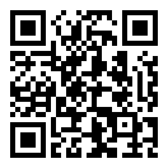 观看视频教程英语优质课视频《Unit 5 Dinosaurs》_林老师的二维码