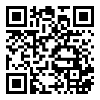 观看视频教程小学六年级英语Festivals教学视频朗文版深圳小学刘燕的二维码