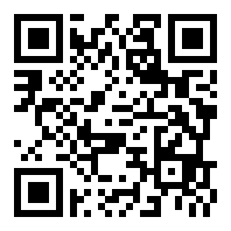 观看视频教程unit8 fruit 深港版_小学一年级英语优质课的二维码