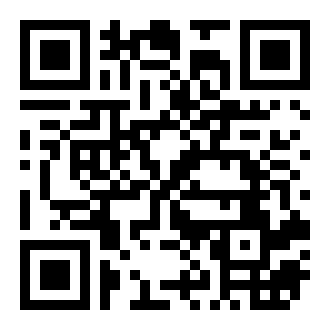 观看视频教程小学六年级英语 seeing a film的二维码