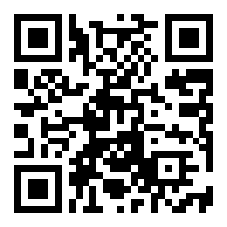 观看视频教程优质课视频《kipper the clown》深港版_黄老师的二维码