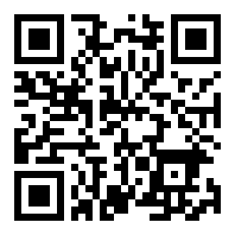 观看视频教程英语优质课视频《I like bobby》 _曾艳的二维码