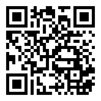 观看视频教程优质课展示视频《Unit 3 Sports Day》实录_邱老师的二维码