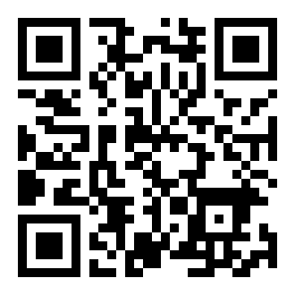 观看视频教程英语优质课视频《Play time》_陈秀文的二维码