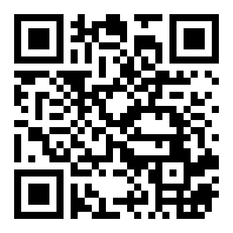 观看视频教程七年级英语优质课展示下册《unit 7 what does he look like》_新的二维码