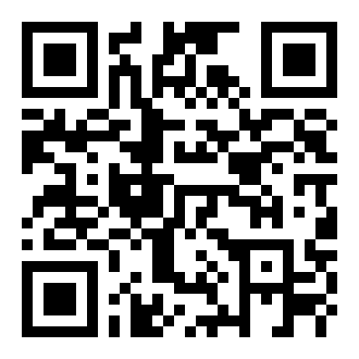 观看视频教程小学六年级英语《sports》浙江 第四届全国小学英语教学研讨会一的二维码