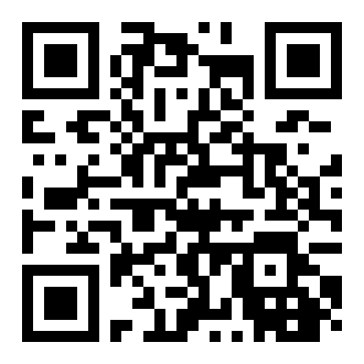 观看视频教程优质课视频《Unit 3 my family members》(D E)_林丽的二维码