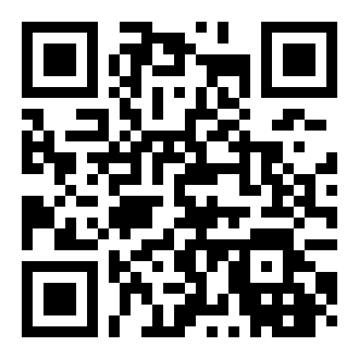 观看视频教程《必修二Unit5语法》人教版高一英语，新郑市第一高级中学：王雪苹的二维码