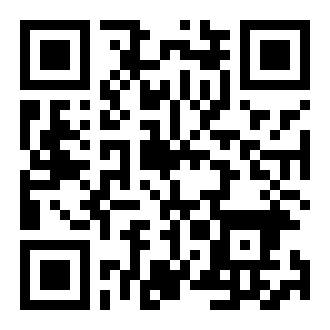 观看视频教程优质课展示视频《Chinese New Year》_尹玉芳的二维码