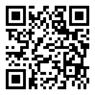 观看视频教程英语优质课视频《Unit2 Helping people（C)》_张俏琼的二维码