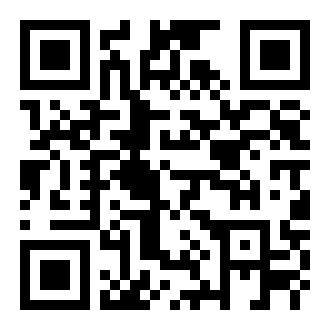 观看视频教程新目标九年级英语-Unit 5 What are the shirts made of？吉林张宏伟的二维码