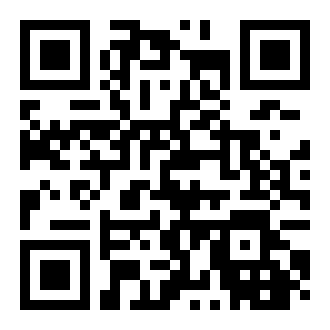 观看视频教程小学六年级英语《the foolish fox》_王老师的二维码