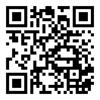 观看视频教程七年级英语优质课展示《don’t eat in class》的二维码