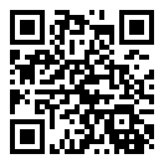 观看视频教程人教版九年级英语 Unit14 I remember meeting all of you in Grade 7(Section B)教学视频,广东省的二维码