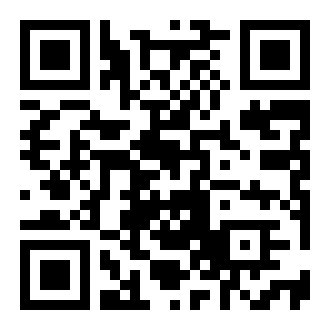 观看视频教程英语优质课视频《a visit to ocean park》_尤俊的二维码