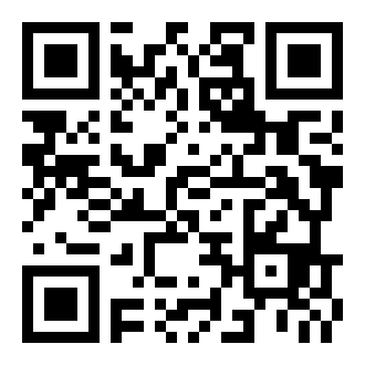 观看视频教程小学六年级英语《OUR HERO HUANGFURONG》教学视频南山区徐楠的二维码