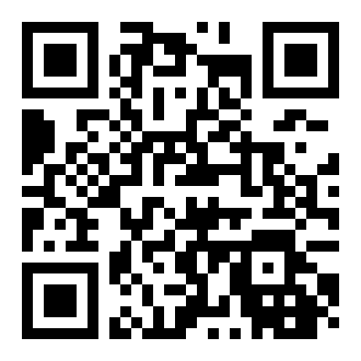 观看视频教程英语优质课视频《At animal land》人教版_邹老师的二维码