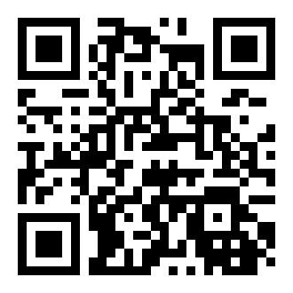 观看视频教程优质课展示视频《what’s your favorite》_黄望书的二维码