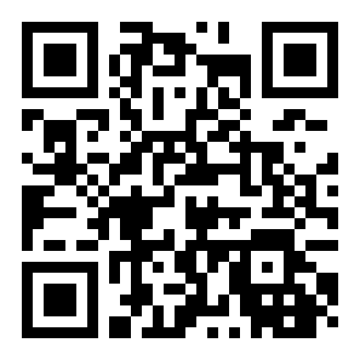 观看视频教程playing a game 深圳朗文版_小学一年级英语优质课的二维码