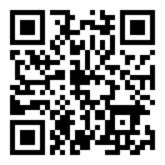 观看视频教程小学六年级英语 the-rabbit\’s-dream_2的二维码