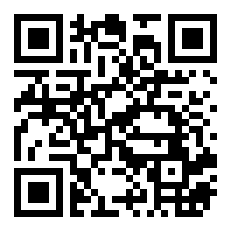 观看视频教程新目标九年级英语-Unit 6  When was it invented-重庆杨正萍的二维码