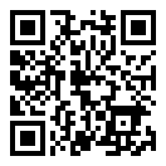 观看视频教程《定语从句 介词+关系代词》人教版高一英语，中牟一高：李新玲的二维码