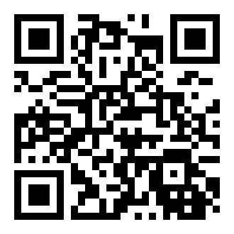 观看视频教程人教版九年级英语 Unit4 I used to be afraid of the dark(Section A)教学视频,甘肃省的二维码